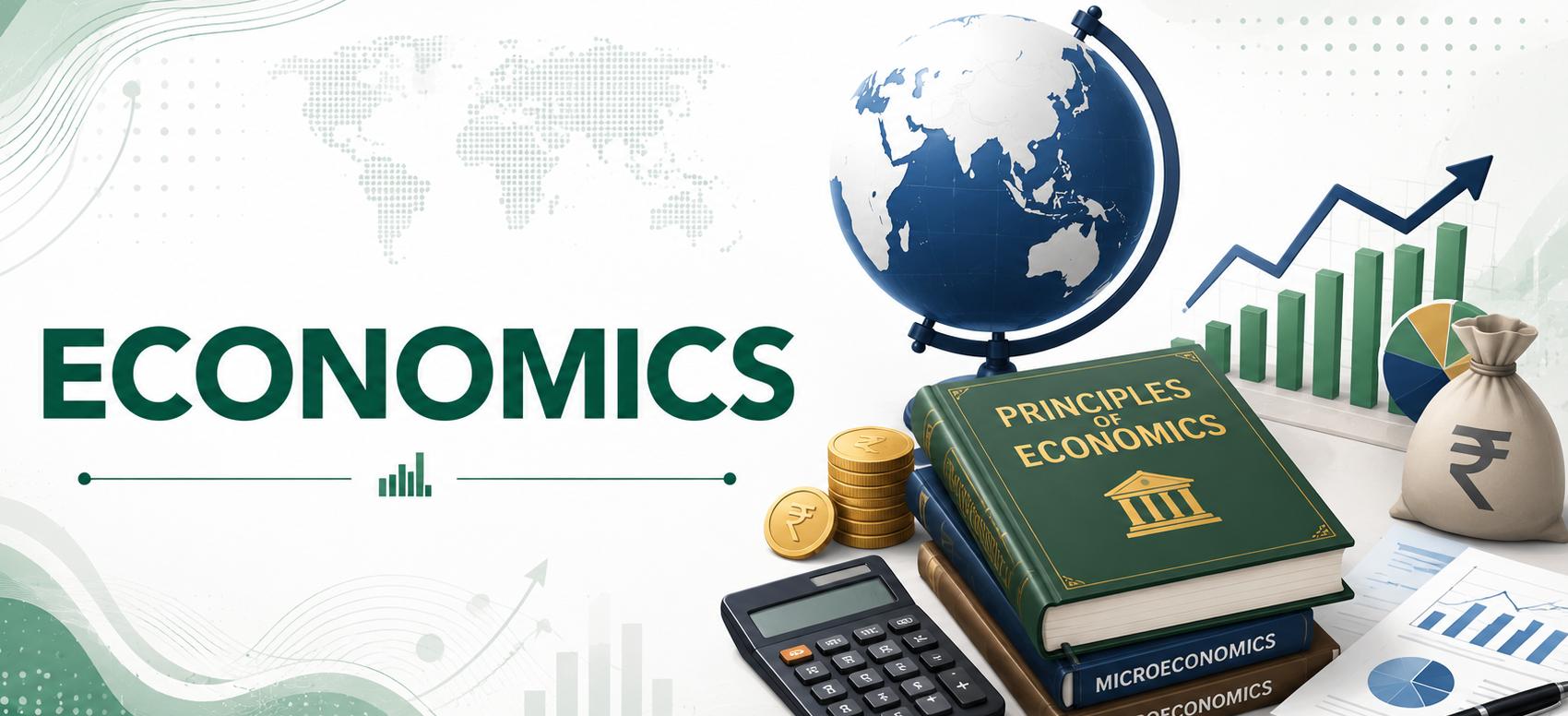 Economics
